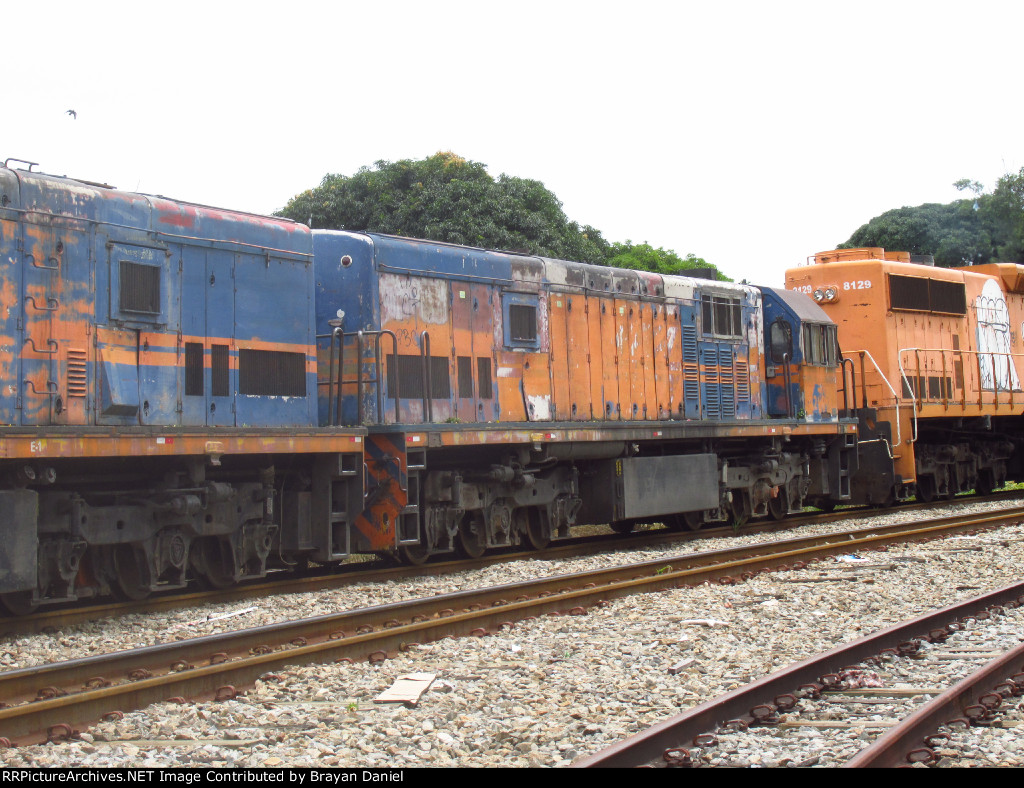 FCA 2692